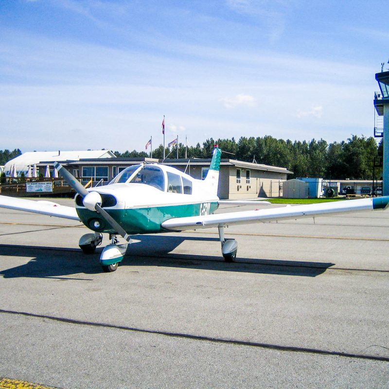 cuy classic-aviation-training